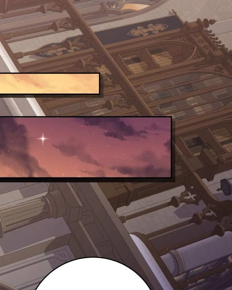 I Became the Contract Daughter of the soon-to-be-ruined Family Chapter 10 page 50 - 