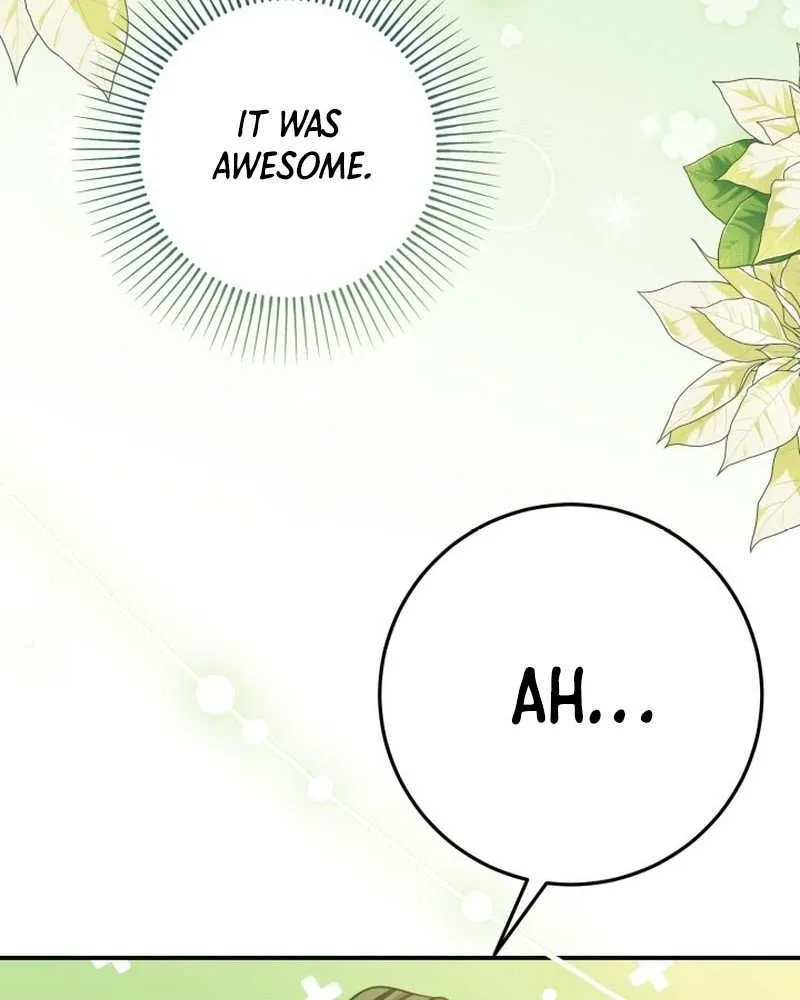 I Became the Contract Daughter of the soon-to-be-ruined Family Chapter 10 page 57 - 