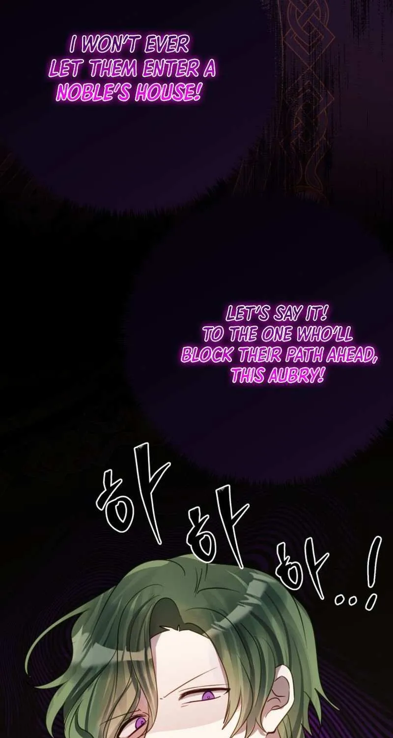 I Became the Contract Daughter of the soon-to-be-ruined Family Chapter 10 page 62 - 