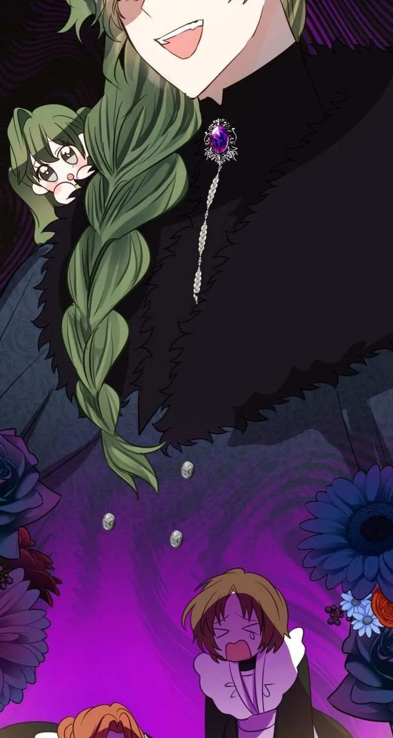 I Became the Contract Daughter of the soon-to-be-ruined Family Chapter 10 page 63 - 
