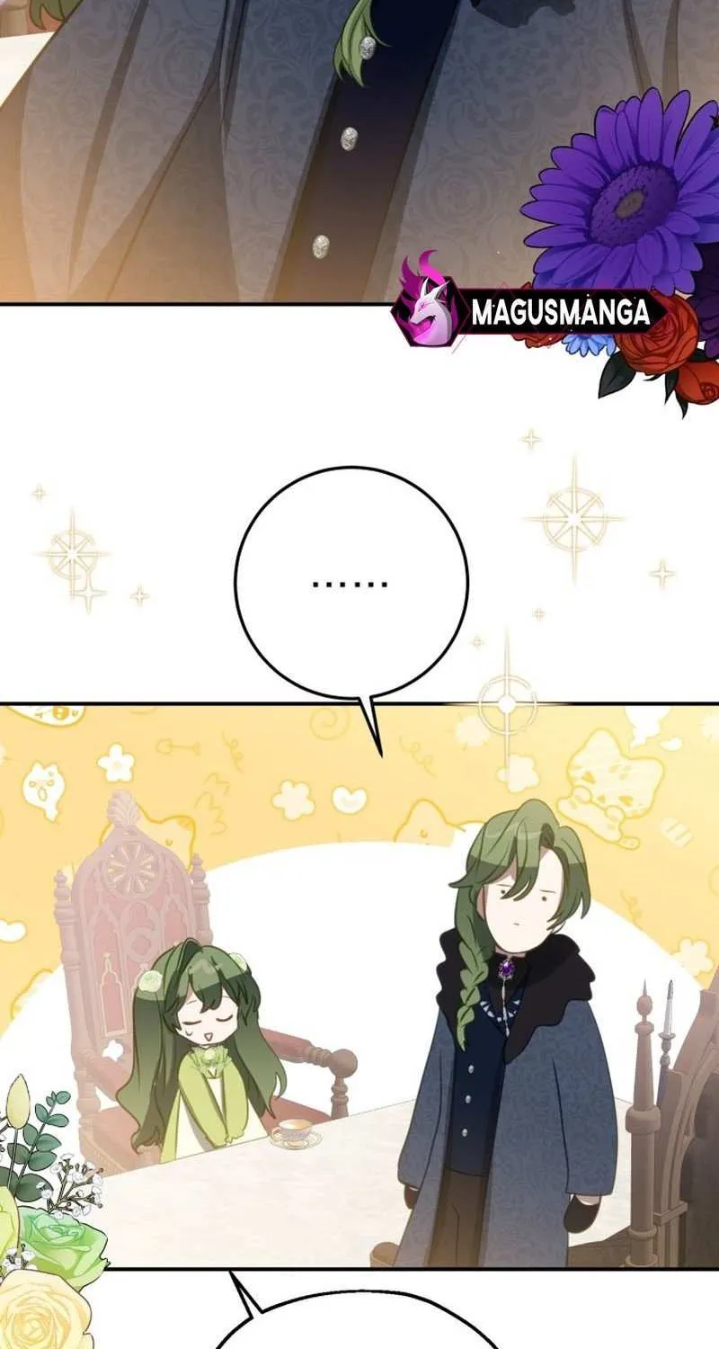 I Became the Contract Daughter of the soon-to-be-ruined Family Chapter 10 page 66 - 