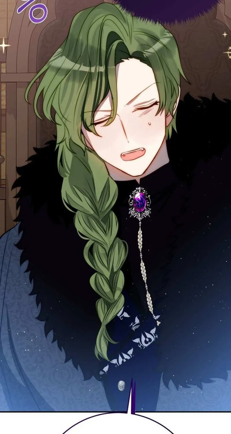 I Became the Contract Daughter of the soon-to-be-ruined Family Chapter 10 page 69 - 