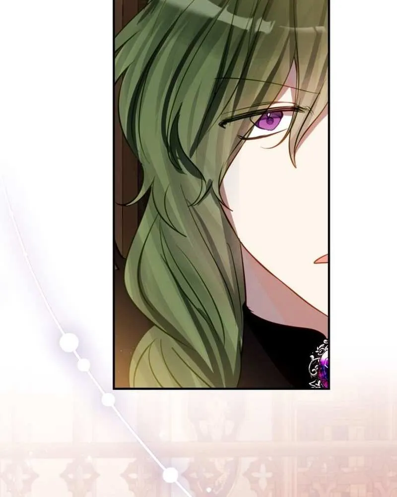I Became the Contract Daughter of the soon-to-be-ruined Family Chapter 10 page 71 - 