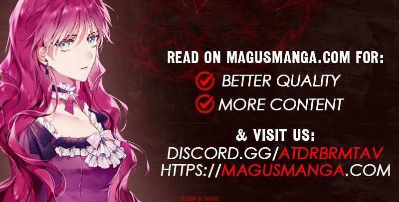 I Became the Contract Daughter of the soon-to-be-ruined Family Chapter 10 page 76 - 