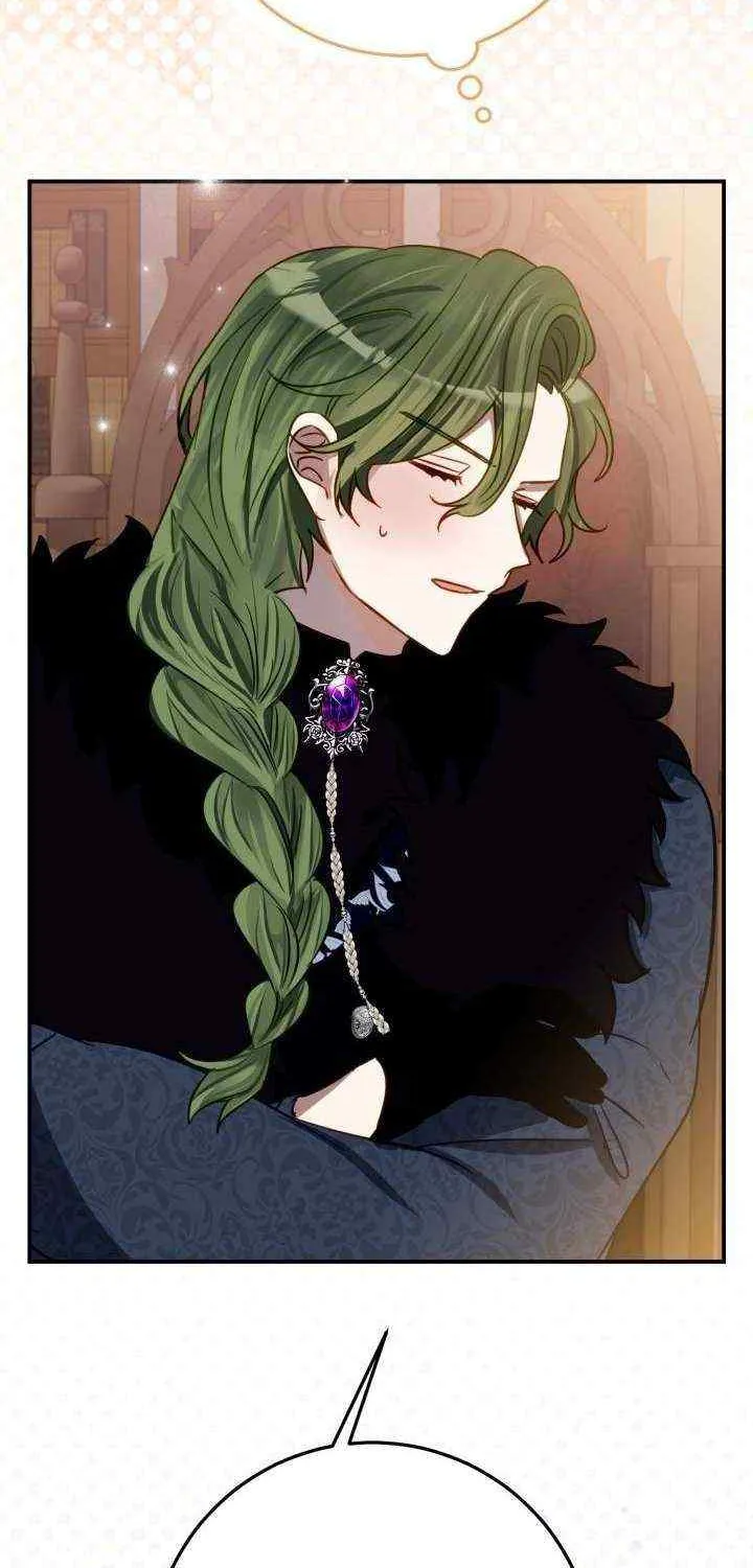 I Became the Contract Daughter of the soon-to-be-ruined Family Chapter 11 page 2 - 