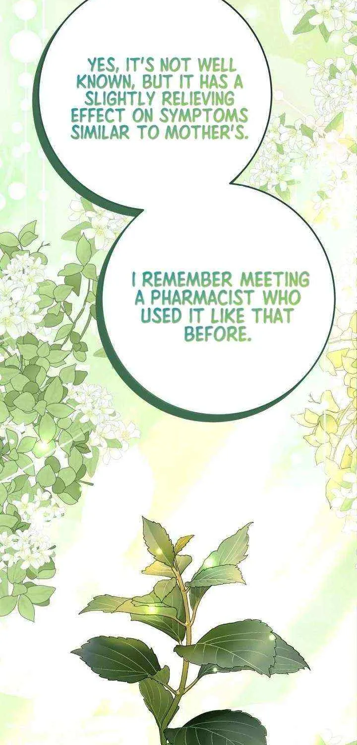 I Became the Contract Daughter of the soon-to-be-ruined Family Chapter 11 page 16 - 