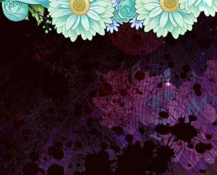 I Became the Contract Daughter of the soon-to-be-ruined Family Chapter 11 page 23 - 
