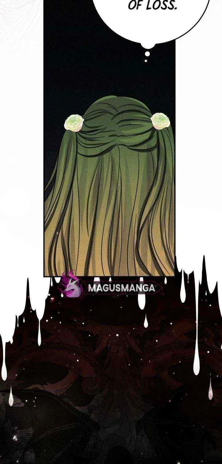 I Became the Contract Daughter of the soon-to-be-ruined Family Chapter 11 page 25 - 