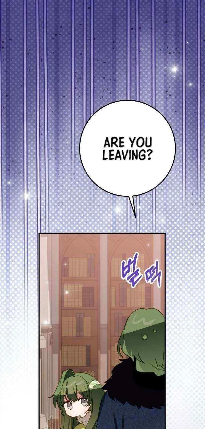 I Became the Contract Daughter of the soon-to-be-ruined Family Chapter 11 page 4 - 