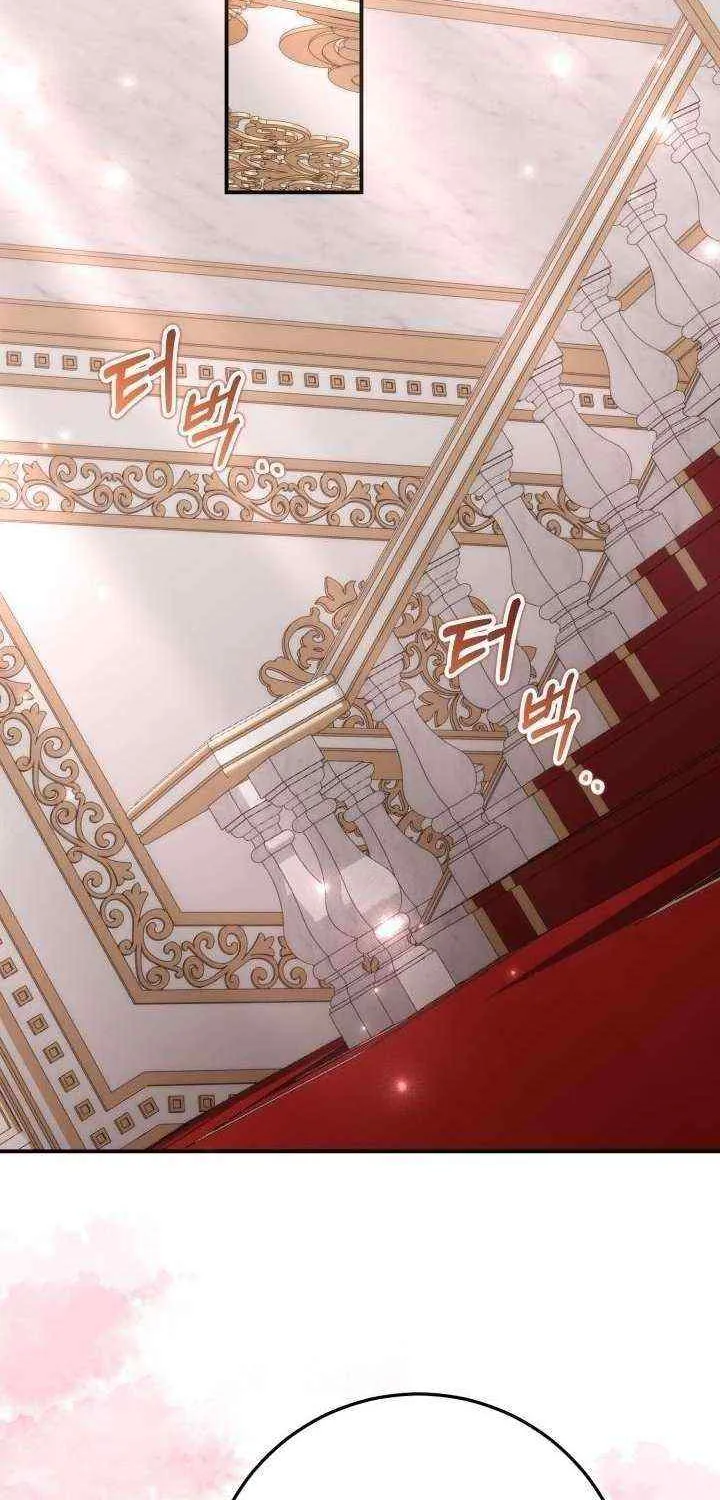 I Became the Contract Daughter of the soon-to-be-ruined Family Chapter 11 page 39 - 