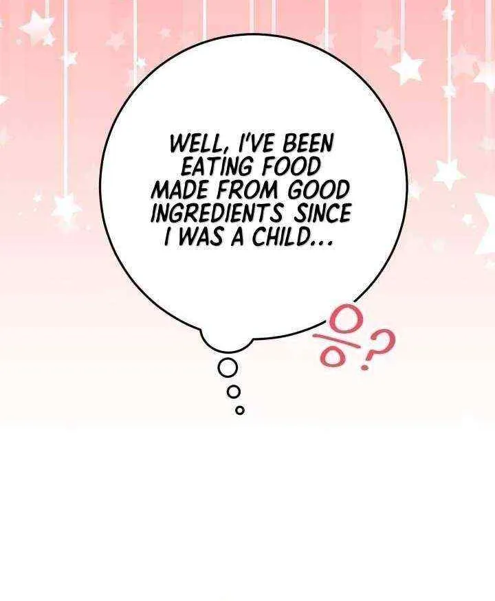 I Became the Contract Daughter of the soon-to-be-ruined Family Chapter 11 page 41 - 
