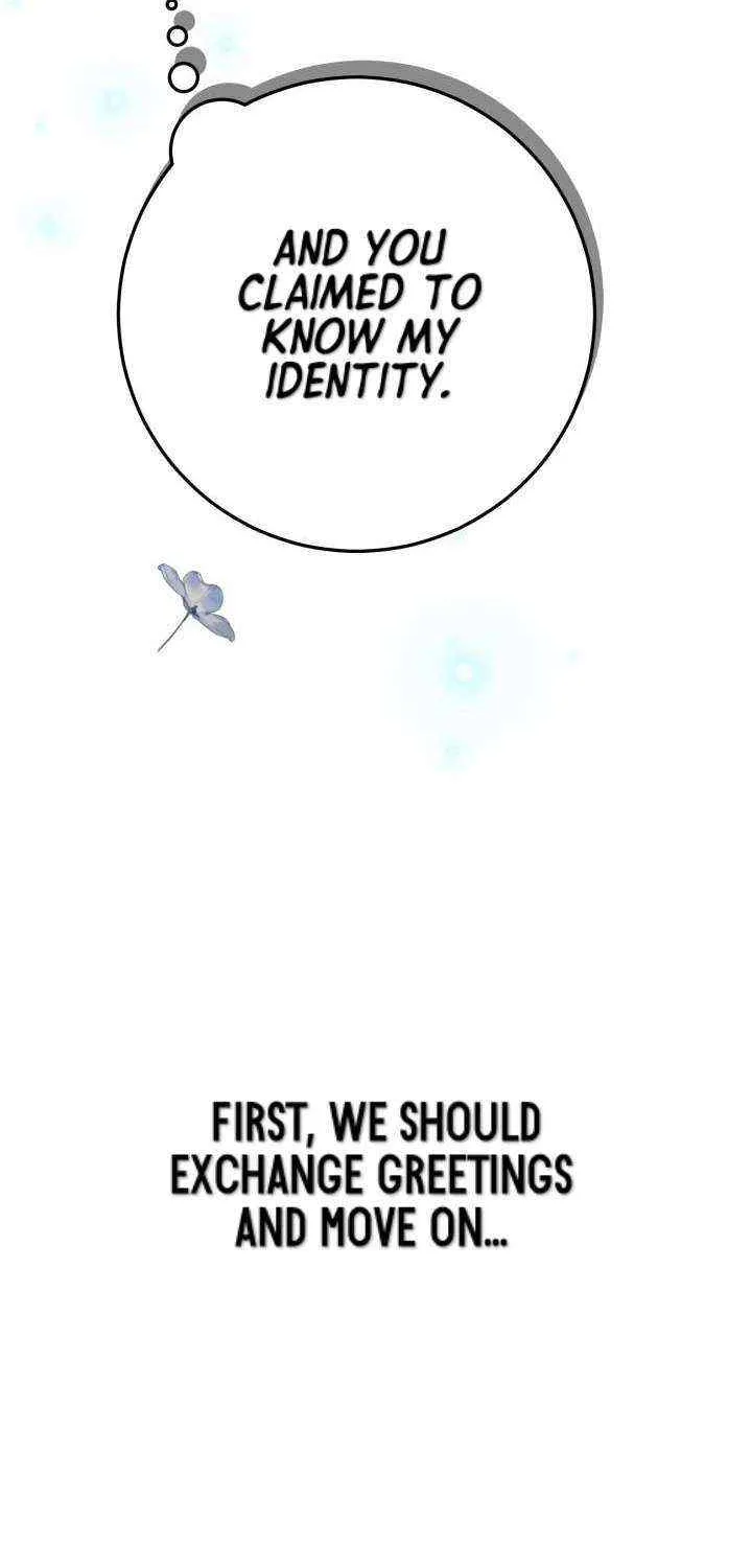 I Became the Contract Daughter of the soon-to-be-ruined Family Chapter 11 page 51 - 