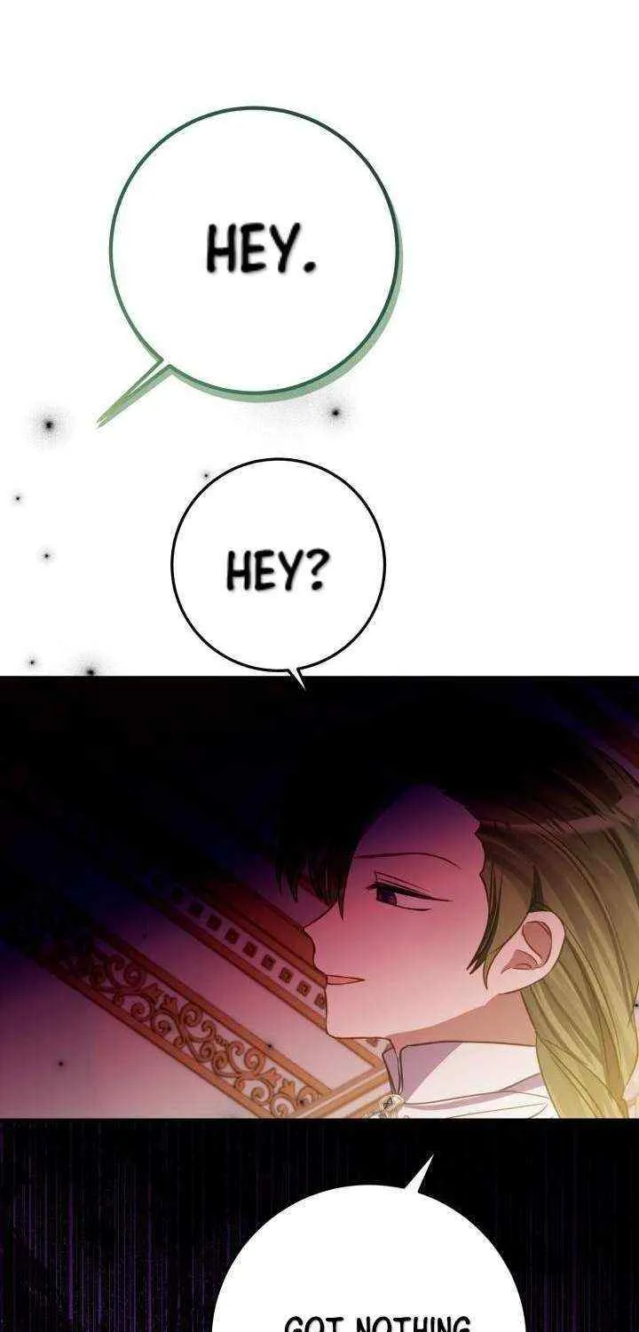 I Became the Contract Daughter of the soon-to-be-ruined Family Chapter 11 page 62 - 