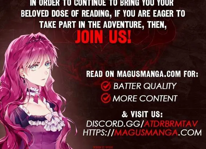I Became the Contract Daughter of the soon-to-be-ruined Family Chapter 11 page 67 - 