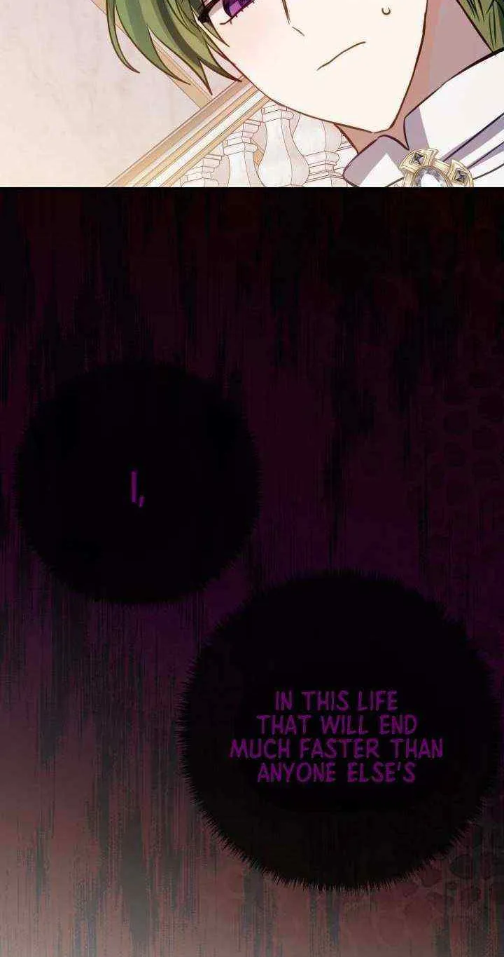 I Became the Contract Daughter of the soon-to-be-ruined Family Chapter 12 page 11 - 
