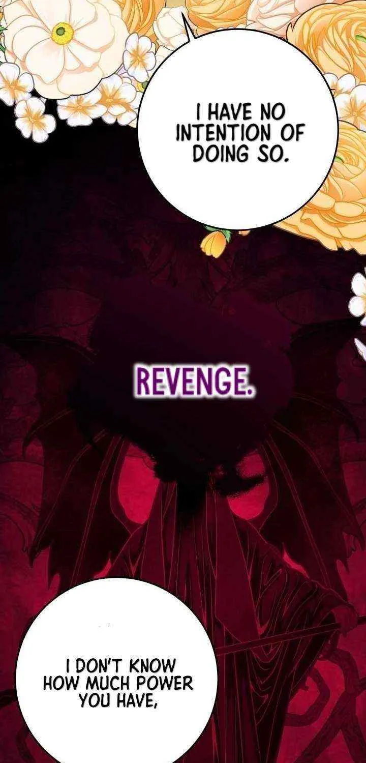 I Became the Contract Daughter of the soon-to-be-ruined Family Chapter 12 page 14 - 