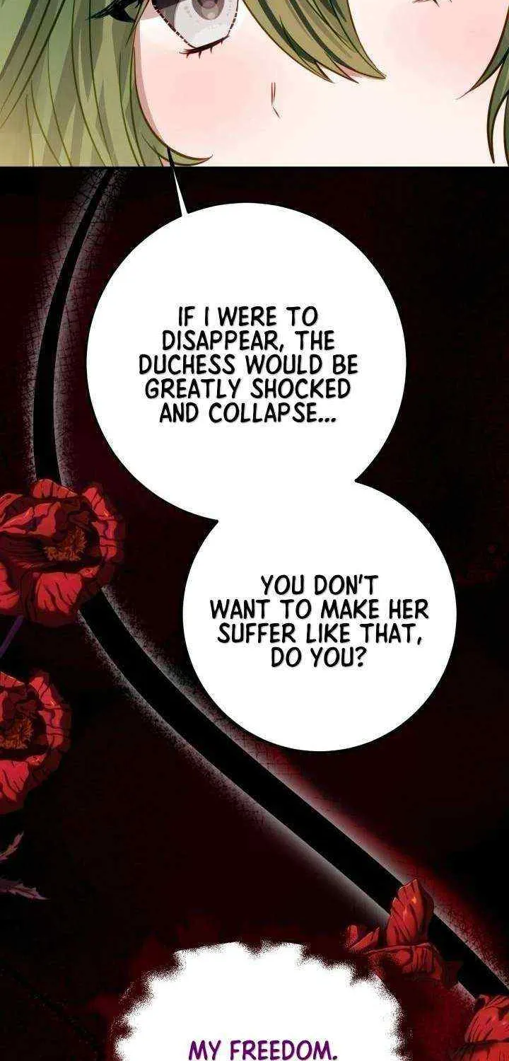 I Became the Contract Daughter of the soon-to-be-ruined Family Chapter 12 page 18 - 