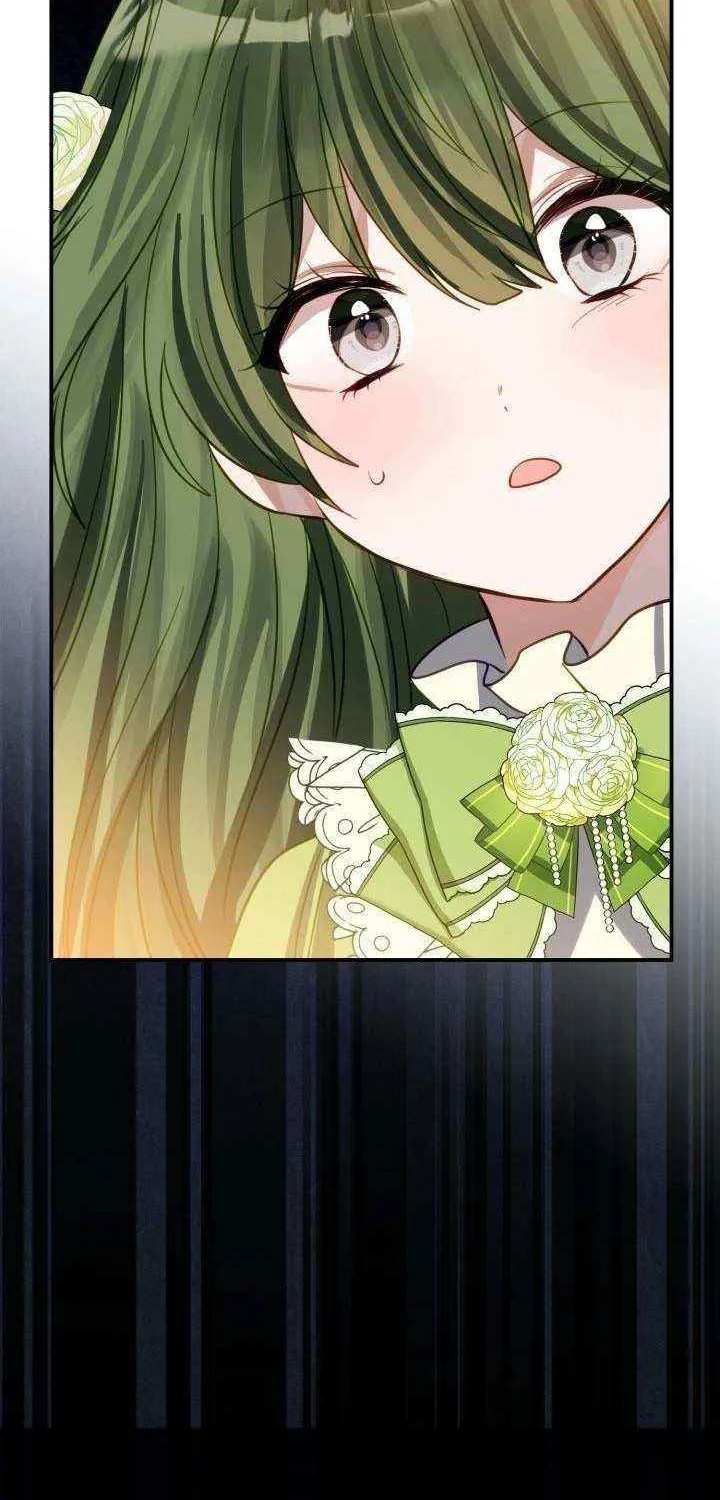 I Became the Contract Daughter of the soon-to-be-ruined Family Chapter 12 page 22 - 