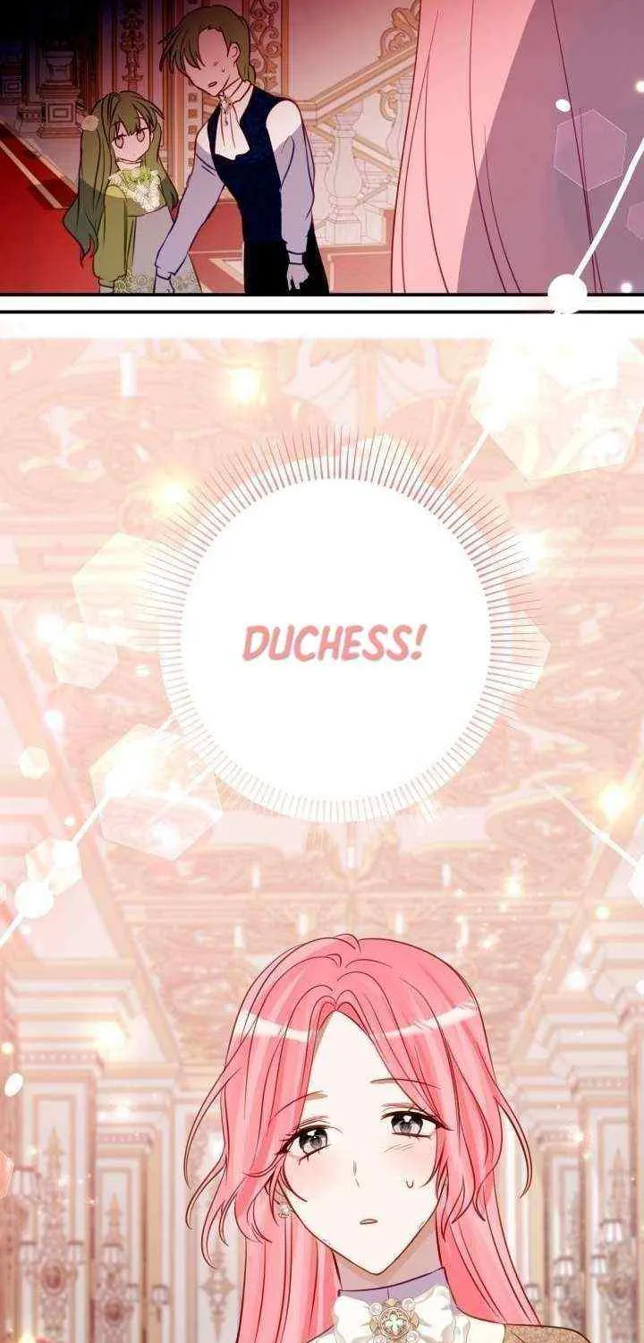 I Became the Contract Daughter of the soon-to-be-ruined Family Chapter 12 page 31 - 