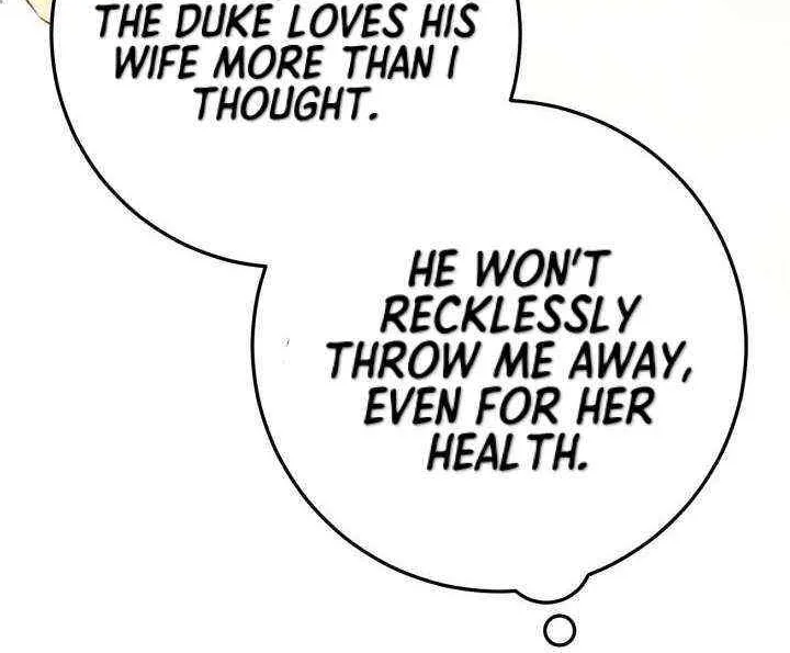 I Became the Contract Daughter of the soon-to-be-ruined Family Chapter 12 page 5 - 
