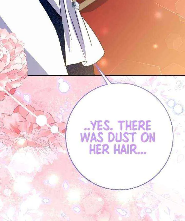 I Became the Contract Daughter of the soon-to-be-ruined Family Chapter 12 page 52 - 