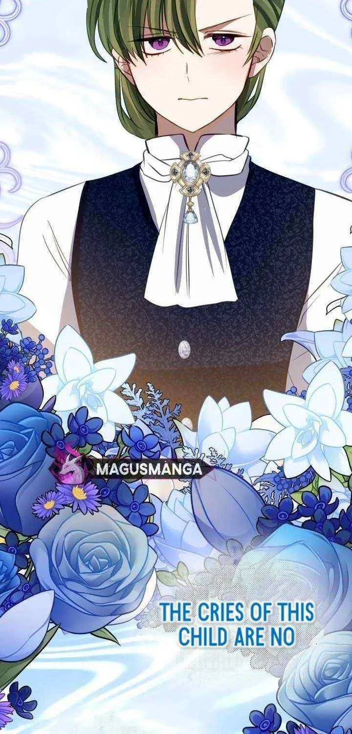 I Became the Contract Daughter of the soon-to-be-ruined Family Chapter 12 page 7 - 