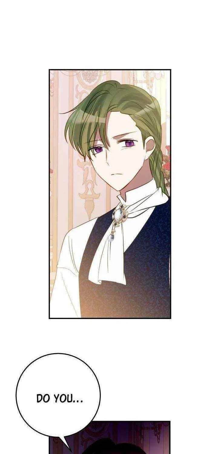 I Became the Contract Daughter of the soon-to-be-ruined Family Chapter 12 page 62 - 