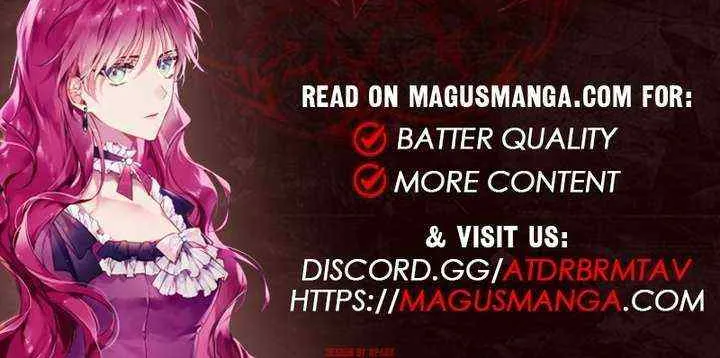 I Became the Contract Daughter of the soon-to-be-ruined Family Chapter 12 page 67 - 