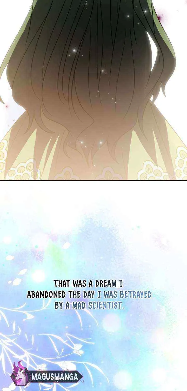I Became the Contract Daughter of the soon-to-be-ruined Family Chapter 13 page 11 - 