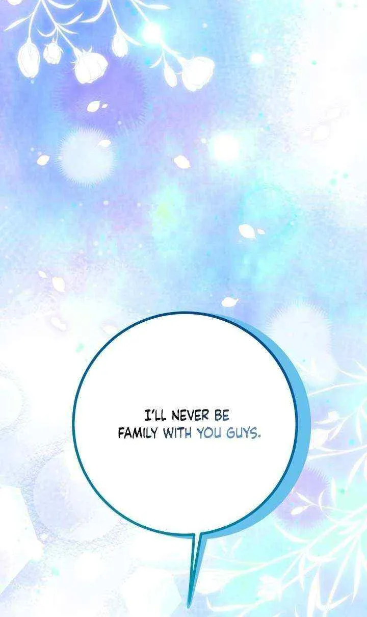 I Became the Contract Daughter of the soon-to-be-ruined Family Chapter 13 page 12 - 