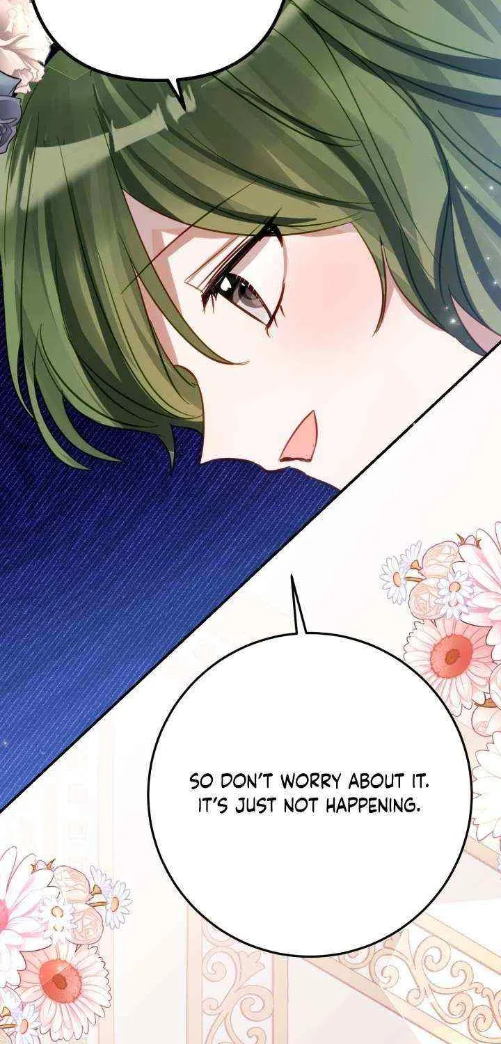 I Became the Contract Daughter of the soon-to-be-ruined Family Chapter 13 page 16 - 