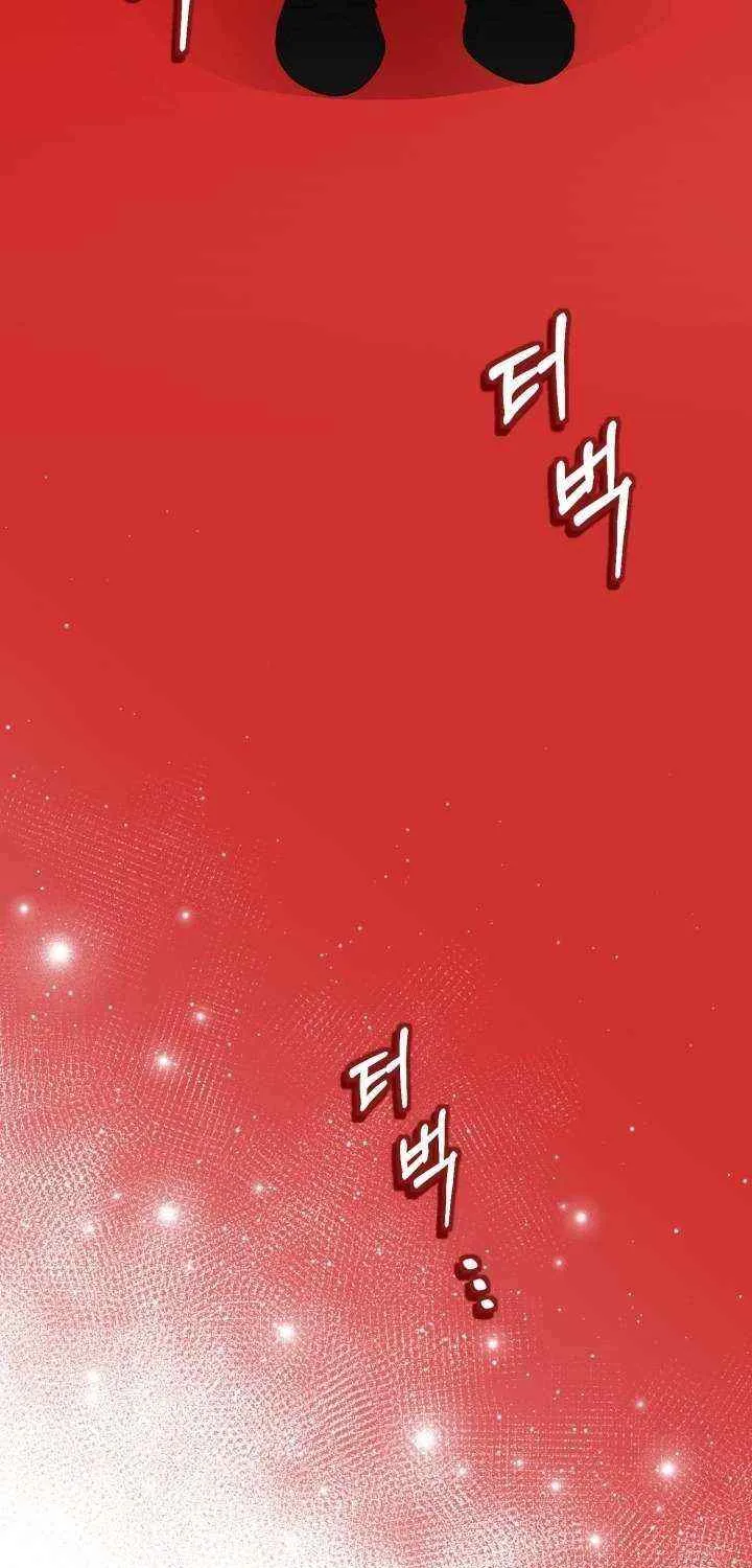 I Became the Contract Daughter of the soon-to-be-ruined Family Chapter 13 page 23 - 