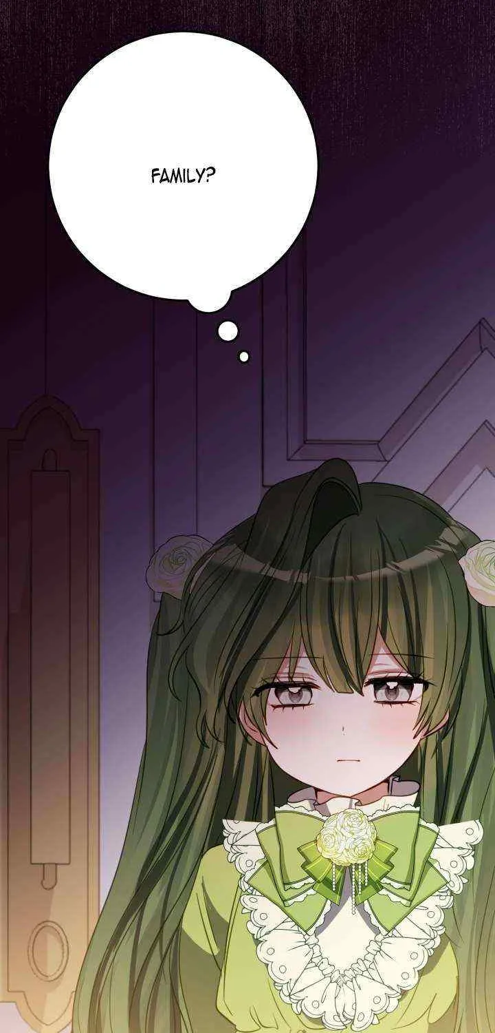 I Became the Contract Daughter of the soon-to-be-ruined Family Chapter 13 page 26 - 