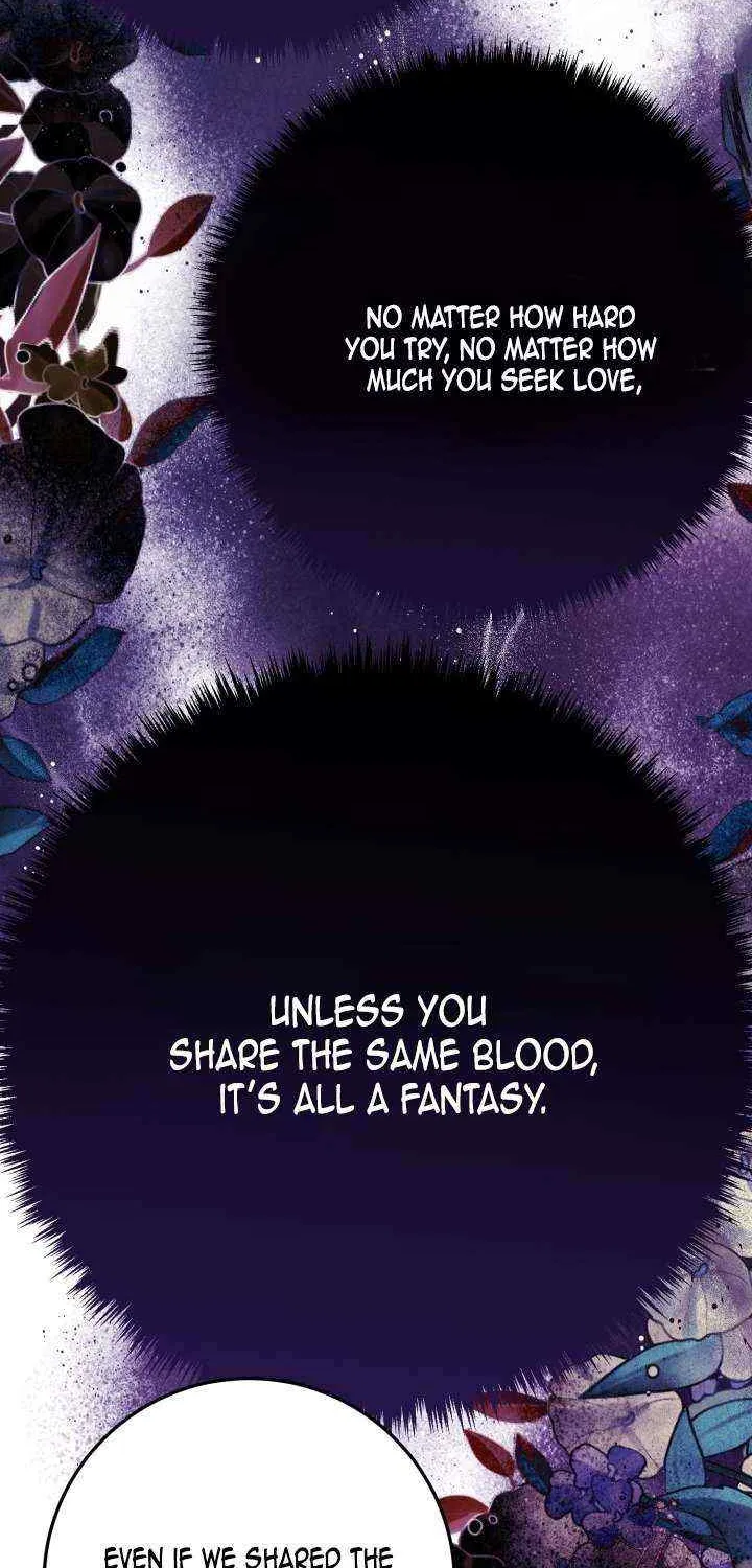I Became the Contract Daughter of the soon-to-be-ruined Family Chapter 13 page 28 - 