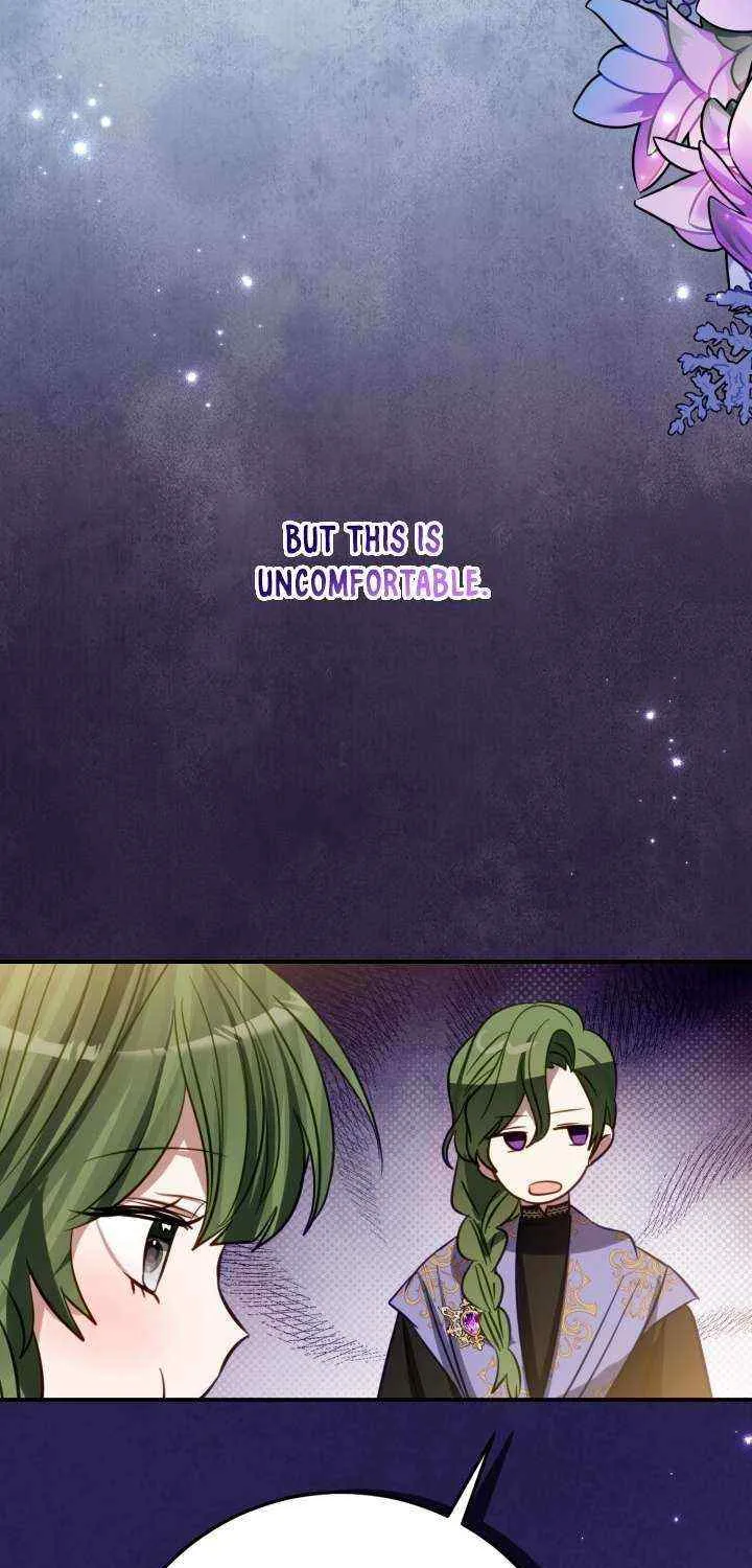 I Became the Contract Daughter of the soon-to-be-ruined Family Chapter 13 page 39 - 