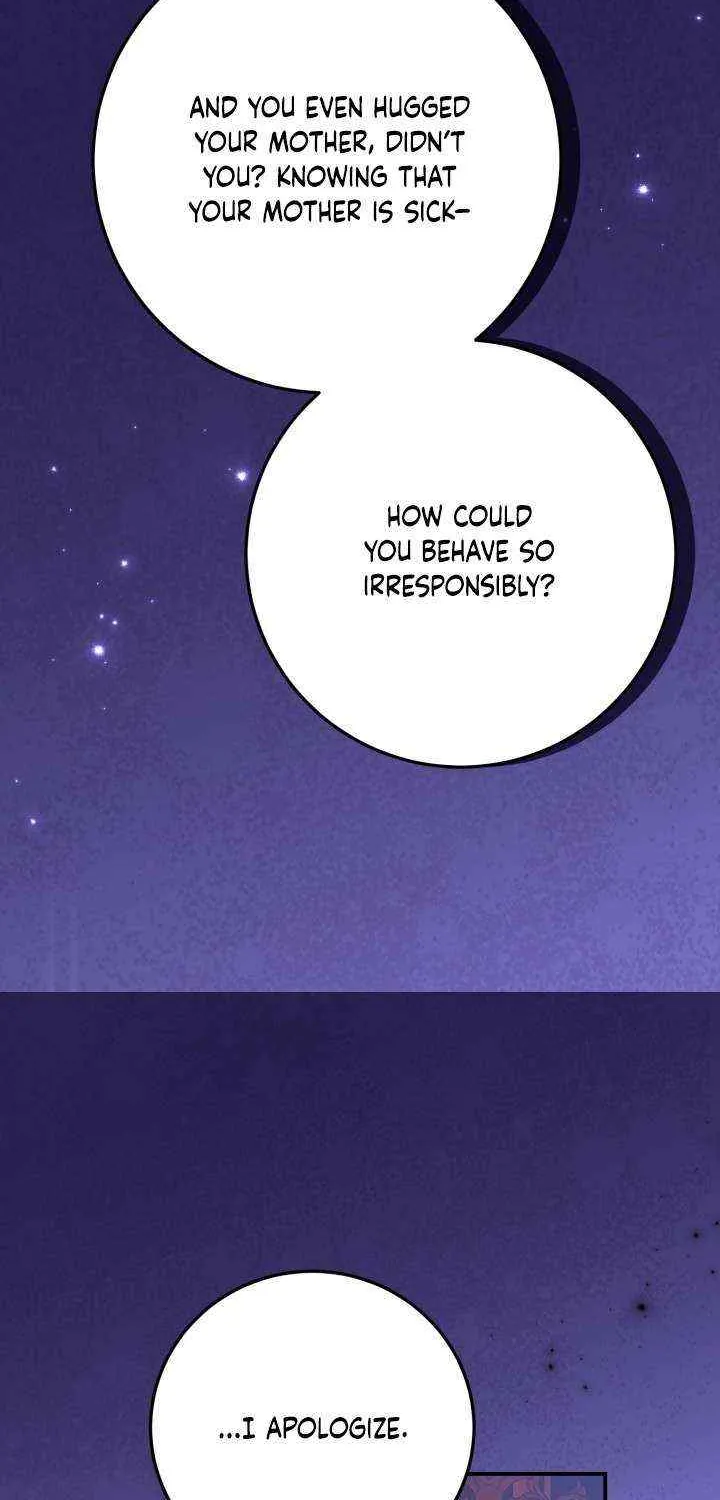 I Became the Contract Daughter of the soon-to-be-ruined Family Chapter 13 page 40 - 
