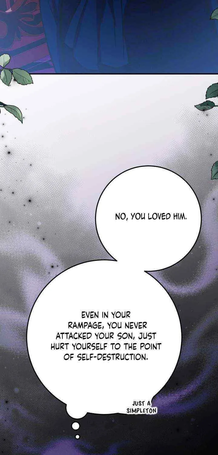 I Became the Contract Daughter of the soon-to-be-ruined Family Chapter 13 page 45 - 