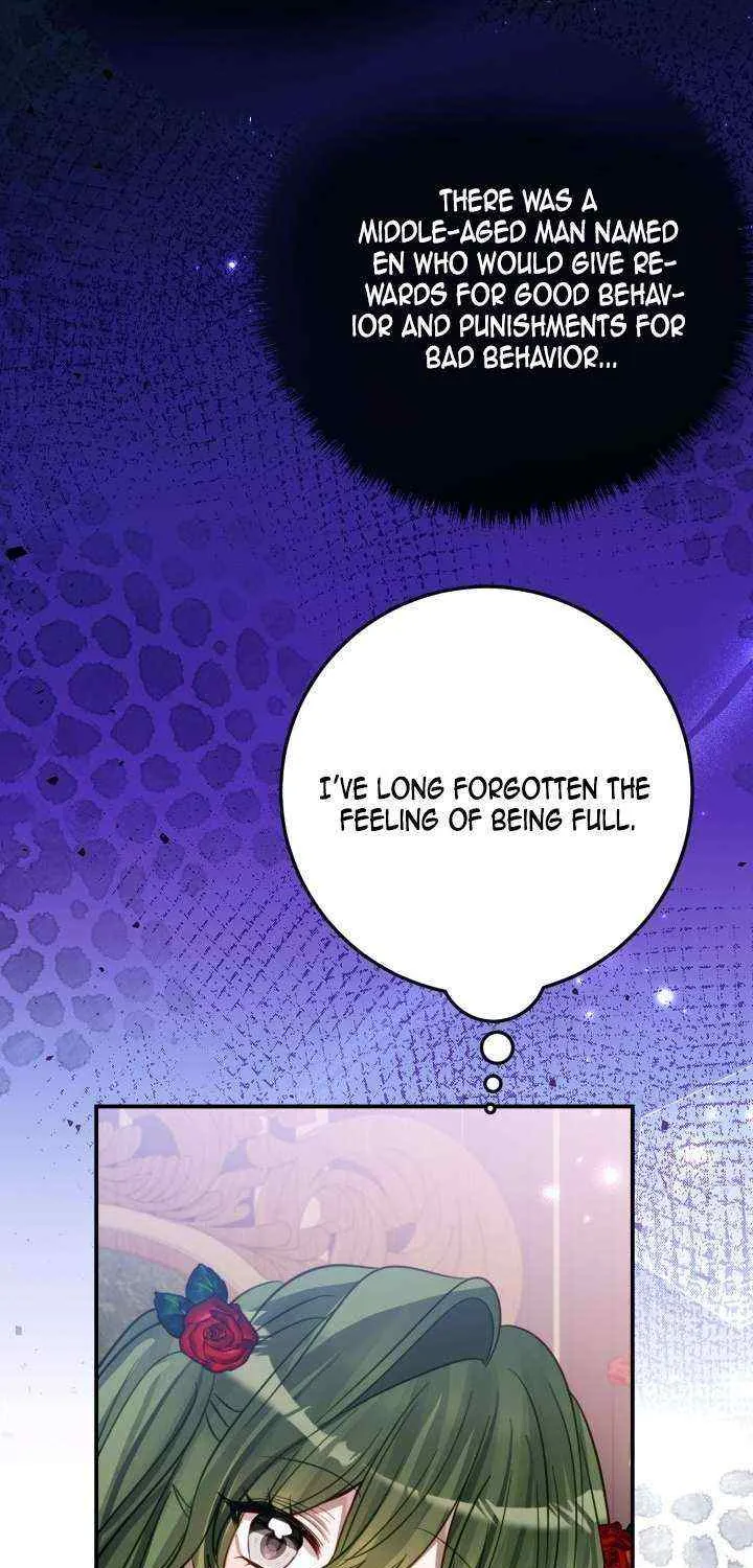 I Became the Contract Daughter of the soon-to-be-ruined Family Chapter 13 page 62 - 