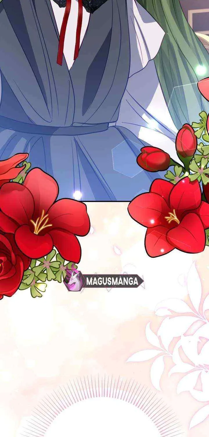 I Became the Contract Daughter of the soon-to-be-ruined Family Chapter 13 page 67 - 