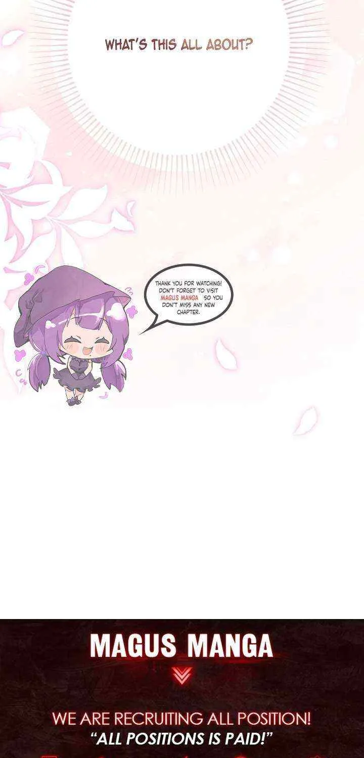 I Became the Contract Daughter of the soon-to-be-ruined Family Chapter 13 page 68 - 