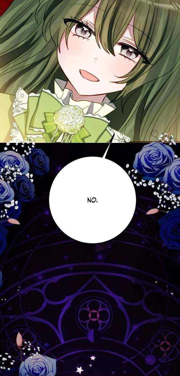 I Became the Contract Daughter of the soon-to-be-ruined Family Chapter 13 page 8 - 