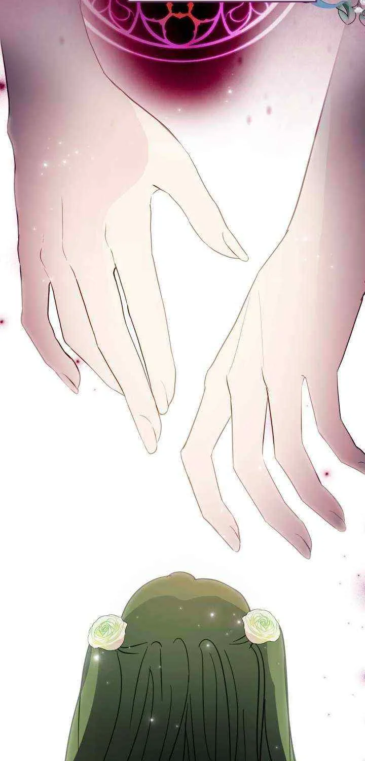 I Became the Contract Daughter of the soon-to-be-ruined Family Chapter 13 page 10 - 
