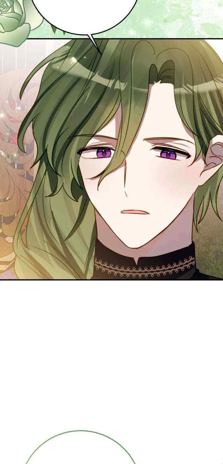 I Became the Contract Daughter of the soon-to-be-ruined Family Chapter 14 page 11 - 