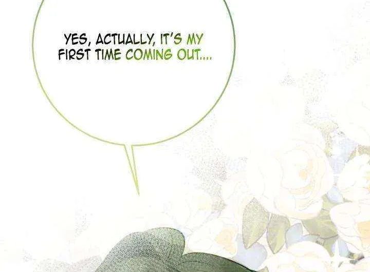 I Became the Contract Daughter of the soon-to-be-ruined Family Chapter 14 page 12 - 