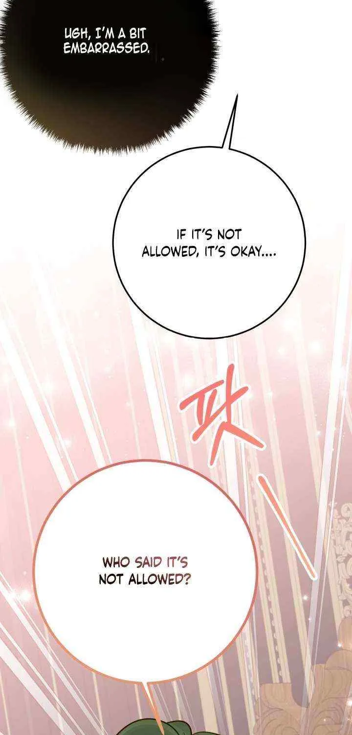 I Became the Contract Daughter of the soon-to-be-ruined Family Chapter 14 page 15 - 
