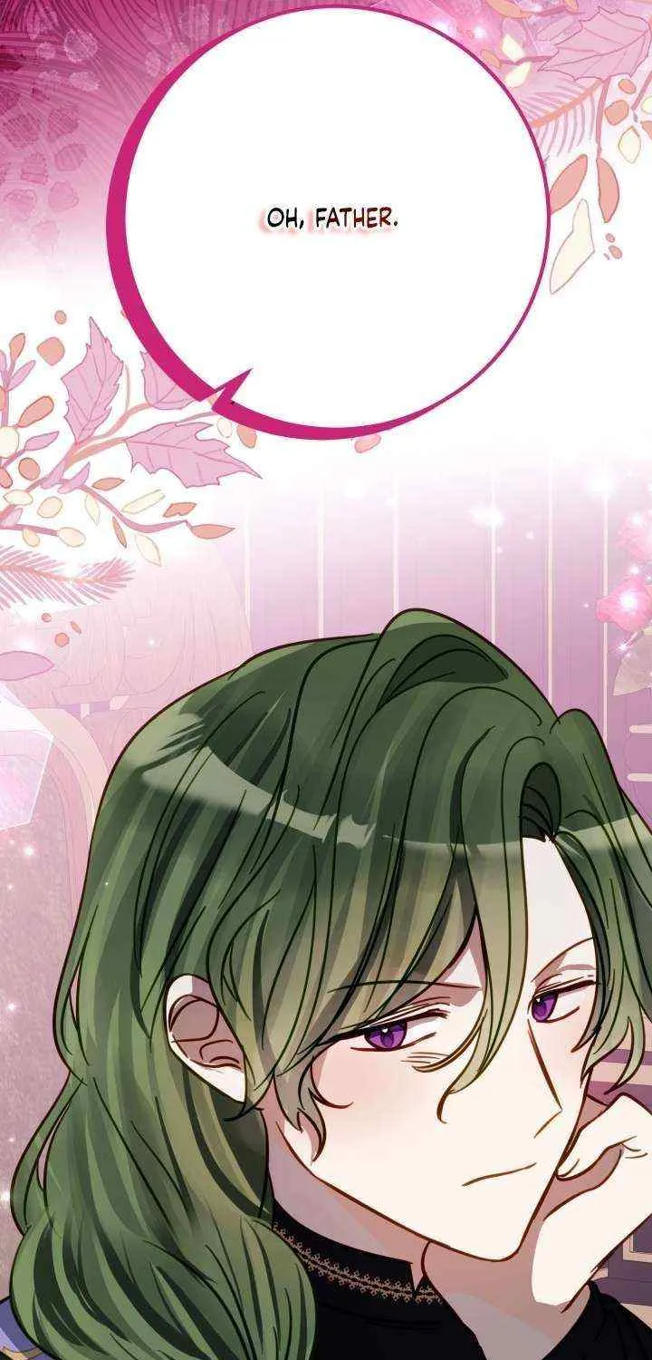 I Became the Contract Daughter of the soon-to-be-ruined Family Chapter 14 page 29 - 