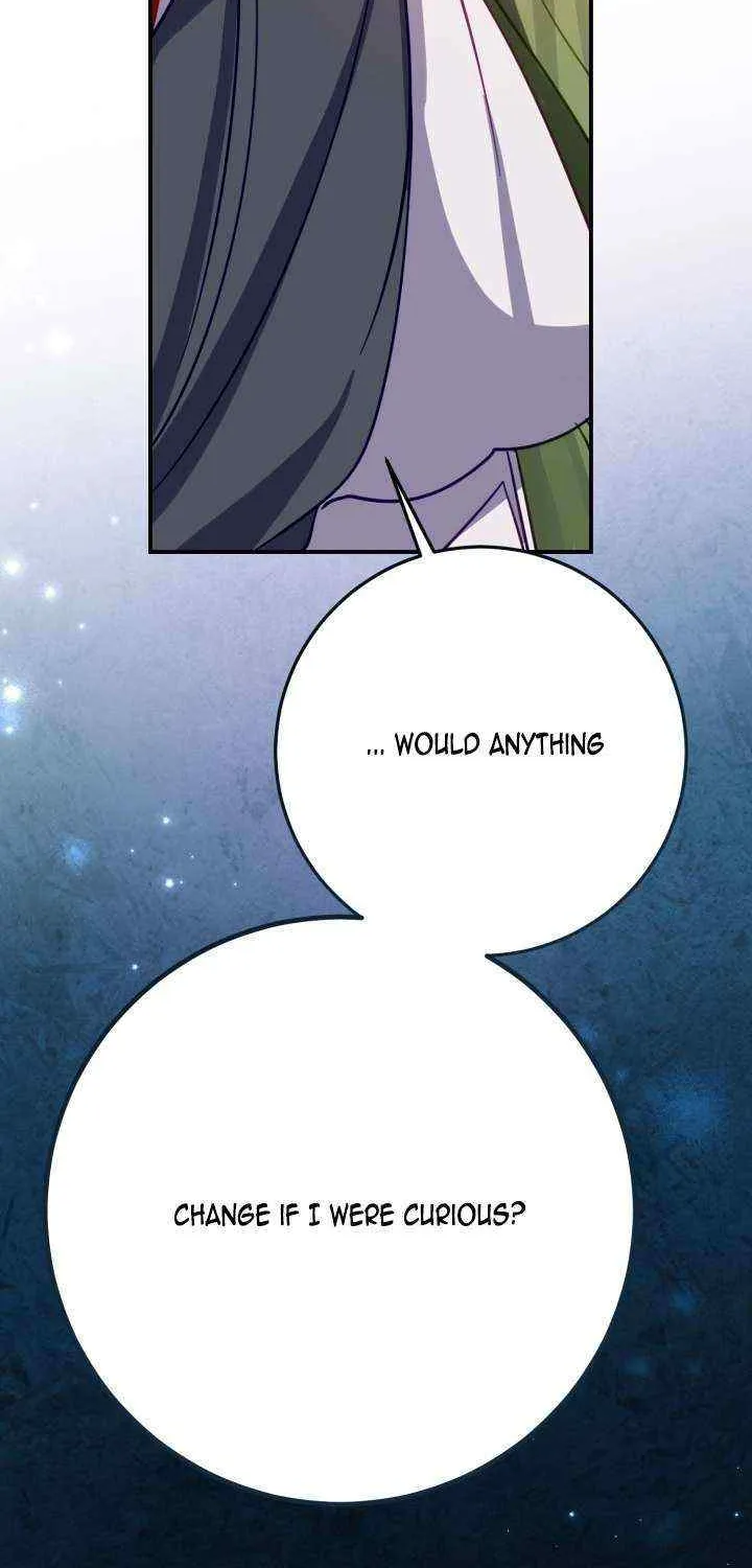 I Became the Contract Daughter of the soon-to-be-ruined Family Chapter 14 page 4 - 