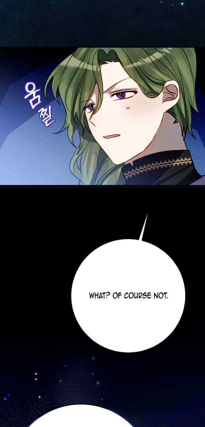 I Became the Contract Daughter of the soon-to-be-ruined Family Chapter 14 page 5 - 