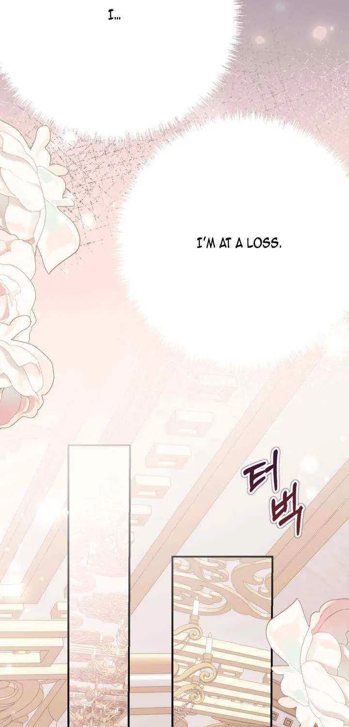 I Became the Contract Daughter of the soon-to-be-ruined Family Chapter 14 page 41 - 