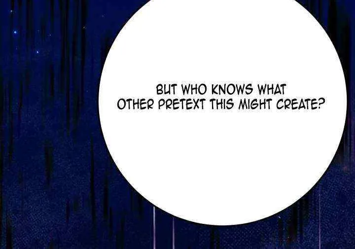 I Became the Contract Daughter of the soon-to-be-ruined Family Chapter 14 page 48 - 